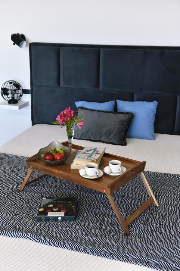 Studio Apartman Dream Риека Экстерьер фото